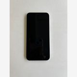 ���� iPhone 12 mini 128GB �ۥ磻�� �Хåƥ꡼75% - 6694