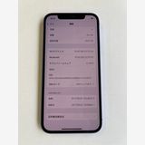  iPhone 12 64GB ѡץ Хåƥ꡼100% MJNH3J/A - 668229