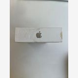 ̤���� iPhone 16 Pro 128GB �ʥ���������˥��� �Хåƥ꡼ - 3194