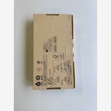 Arrows We2 �ͥ��ӡ����꡼�� 64GB  FNSAB2 ����.̤���� SIM�ե꡼