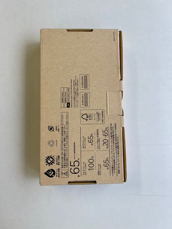 Arrows We2 �ͥ��ӡ����꡼�� 64GB  FNSAB2 ����.̤���� SIM�ե꡼