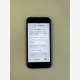 ���� iPhone SE (��3����) 128GB �ߥåɥʥ��� �Хåƥ꡼73% - 1287