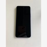 Redmi Note10T ֥롼 64GB 4GB A101XM Ʊ SIMե꡼