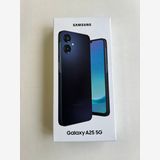Galaxy A25 5G �֥�å� 64GB SC-G33 ����.̤���� SIM�ե꡼