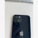���� iPhone 13 128GB �ߥåɥʥ��� �Хåƥ꡼86% MLNC3J/A - 0776