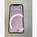  iPhone 12 64GB ꡼ Хåƥ꡼100% MGHT3J/A - 76043