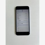 ���� iPhone SE (��2����) 64GB �ۥ磻�� �Хåƥ꡼82% - 2967