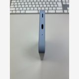 .̤Ѥ˶ᤤ AQUOS wish4 SH-52E ֥롼 docomoǥ롡SIMե꡼