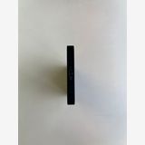 ���� iPhone 13 mini 128GB �ߥåɥʥ��� �Хåƥ꡼75% - 5731