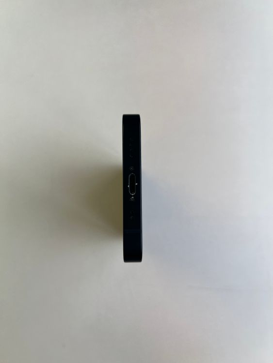 ���� iPhone 13 mini 128GB �ߥåɥʥ��� �Хåƥ꡼75% - 5731