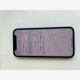  iPhone 12 mini 128GB ֥롼 Хåƥ꡼100% MGDP3J/A