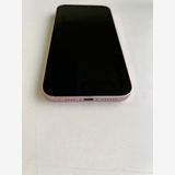 ���� iPhone 15 Plus 256GB �ԥ� �Хåƥ꡼87%  - 7053