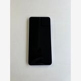 Galaxy A25 5G 饤ȥ֥롼 4GB SM-A253Z Ʊ SIMե꡼