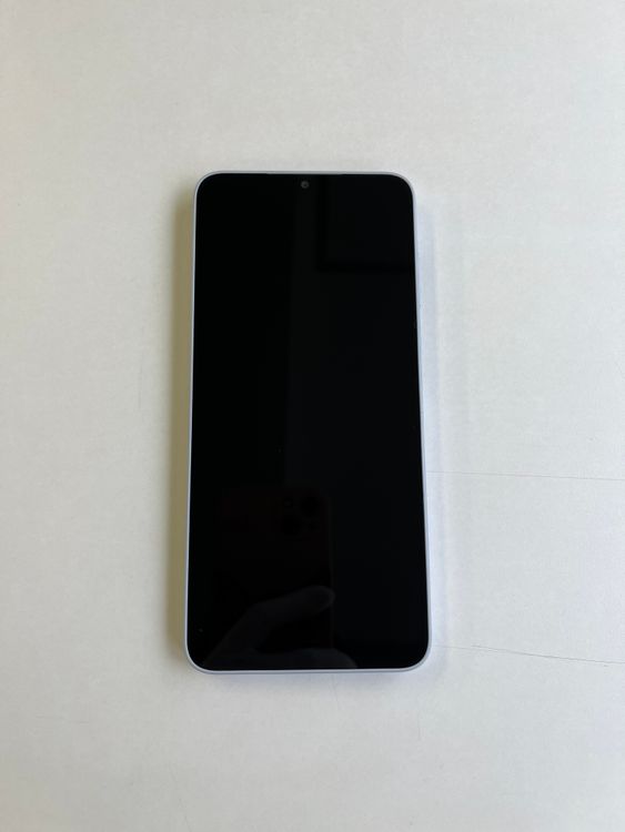 Galaxy A25 5G 饤ȥ֥롼 4GB SM-A253Z Ʊ SIMե꡼