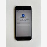 ���� iPhone SE (��3����) 64GB �������饤�� �Хåƥ꡼100% - 2000