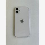  iPhone 12 128GB ۥ磻 Хåƥ꡼100% MGHV3J/A - 6578