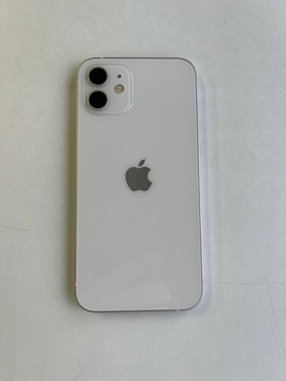 【美品】iPhone12 128GB Amazon | 【整備済み品】 Apple iPhone 12 128GB (PRODUCT)RED