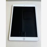  iPad 8 32GB С Хåƥ꡼89% MYLA2J/A