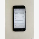 ���� iPhone SE (��3����) 64GB �ߥåɥʥ��� �Хåƥ꡼88% - 2528