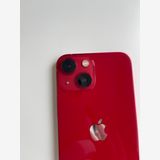  iPhone13 mini 128GB å Хåƥ꡼85% MLJG3J/A 48034