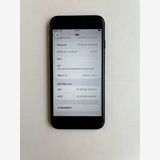 ���� iPhone SE (��3����) 64GB �ߥåɥʥ��� �Хåƥ꡼85% - 2547