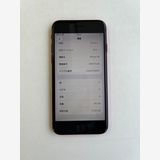 ���� iPhone SE (��3����) 64GB RED �Хåƥ꡼87% - 6414