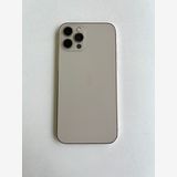 ���� iPhone 12 Pro 128GB ������� �Хåƥ꡼80% - 7032