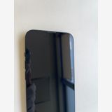 ���� iPhone 13 128GB �ߥåɥʥ��� �Хåƥ꡼86% MLNC3J/A - 0776