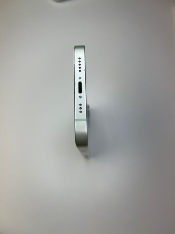  iPhone 12 64GB ꡼ Хåƥ꡼100% MGHT3J/A - 76043