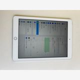  iPad 6 32GB С Хåƥ꡼95% MR6P2J/A - 716027