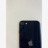 ���� iPhone SE (��3����) 64GB �ߥåɥʥ��� �Хåƥ꡼84% - 9372