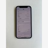  iPhone 12 mini 64GB ߥåɥʥ Хåƥ꡼100% - 9339