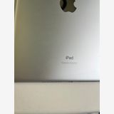 ���� iPad (��9����) 64GB ����С� MK2L3J/A - CQ5