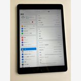 ���� iPad (��9����) 64GB ����С� MK493J/A - 9871