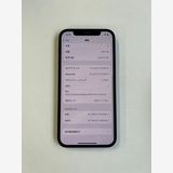  iPhone 12 256GB ֥å Хåƥ꡼100% MGJ03J/A - 5047