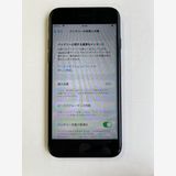  iPhone 8 64GB ֥å Хåƥ꡼90% NQ782J/A - 7895989