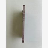 ���� iPhone 13 128GB �ԥ� �Хåƥ꡼86% MLNE3J/A - 2745