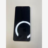 [Ʊ] AQUOS wish4 SH-52E ۥ磻 docomoǥSIMե꡼