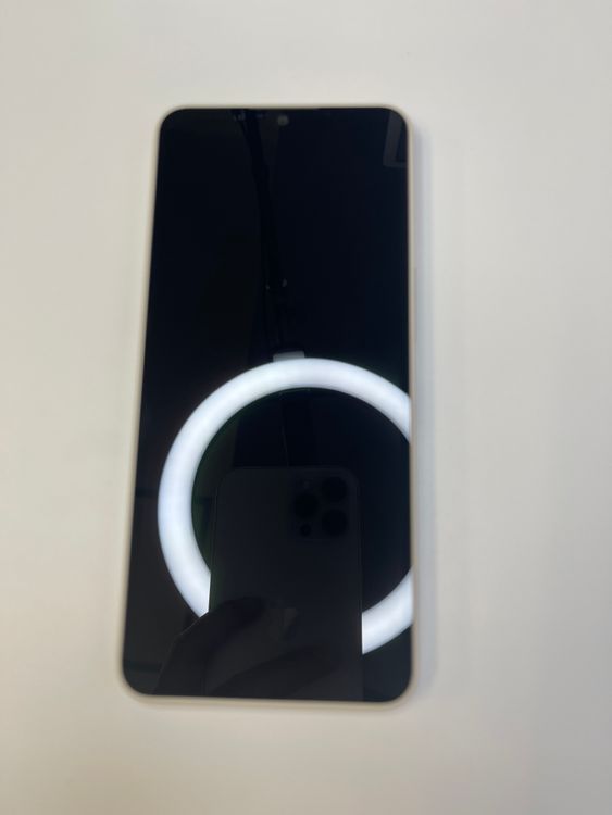 [Ʊ] AQUOS wish4 SH-52E ۥ磻 docomoǥSIMե꡼