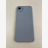 .̤Ѥ˶ᤤ AQUOS wish4 SH-52E ֥롼 docomoǥ롡SIMե꡼