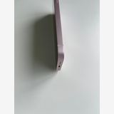  iPhone 13 128GB ԥ Хåƥ꡼86% MLNE3J/A - 085928