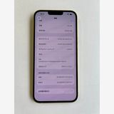 ���� iPhone 14 Plus 128GB �������� �Хåƥ꡼82%- 2256