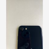 ���� iPhone SE (��3����) 128GB �ߥåɥʥ��� �Хåƥ꡼81% - 6092