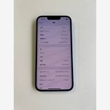  iPhone 14 128GB ֥롼 Хåƥ꡼84% MPVJ3J/A - 7442