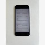���� iPhone SE (��3����) 64GB �������饤�� �Хåƥ꡼82% - 8986