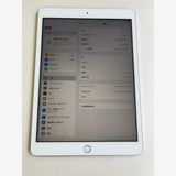  iPad 8 32GB С Хåƥ꡼90% MYLA2J/A