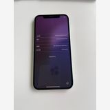 美品 iPhone 12 64GB グリーン バッテリー86% MGHT3J/A - 42437