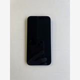 ���� iPhone 13 mini 128GB �ߥåɥʥ��� �Хåƥ꡼75% - 5731