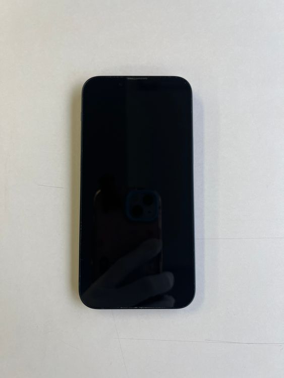 ���� iPhone 13 mini 128GB �ߥåɥʥ��� �Хåƥ꡼75% - 5731