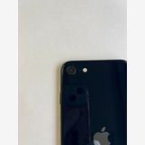 ���� iPhone SE (��3����) 64GB �ߥåɥʥ��� �Хåƥ꡼78% - 4780